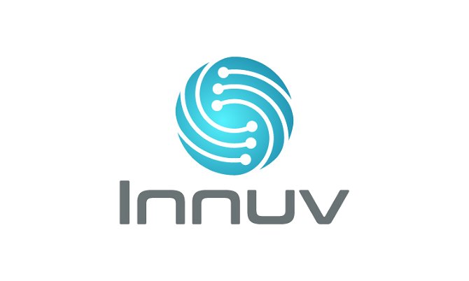 Innuv.com